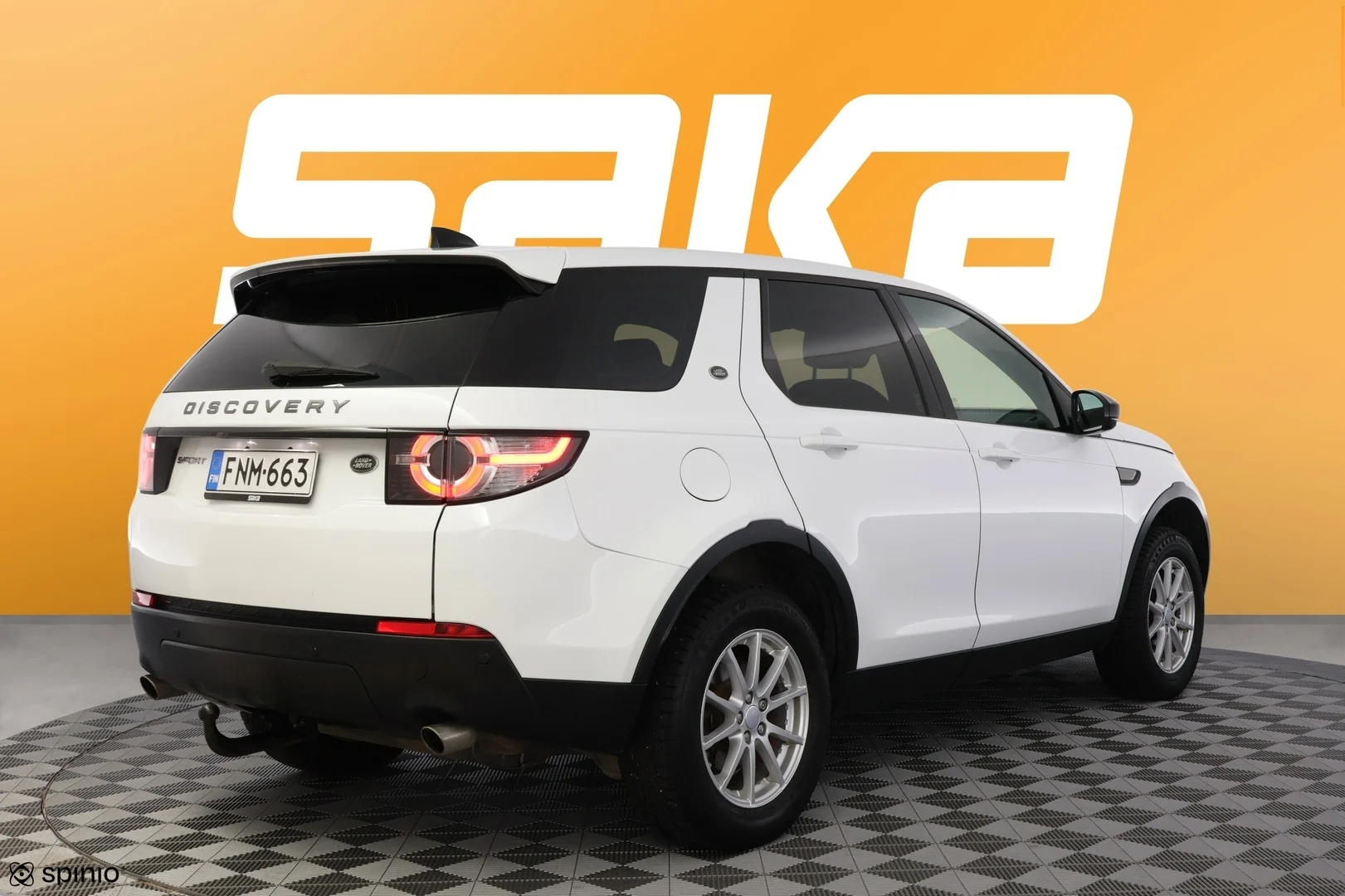 Car Image - 1jQ4aSZeTfOY4N8Ieoa8Lt