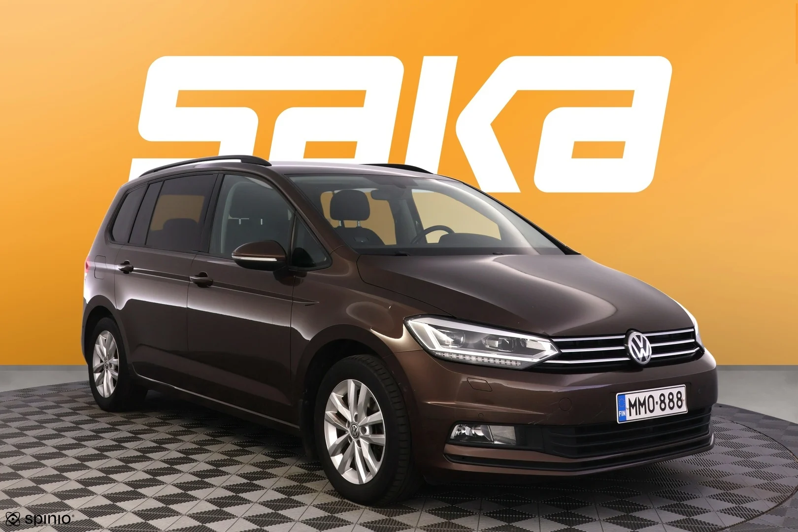 Car Image - c9X7GEKC2O4KOlgybiOfn
