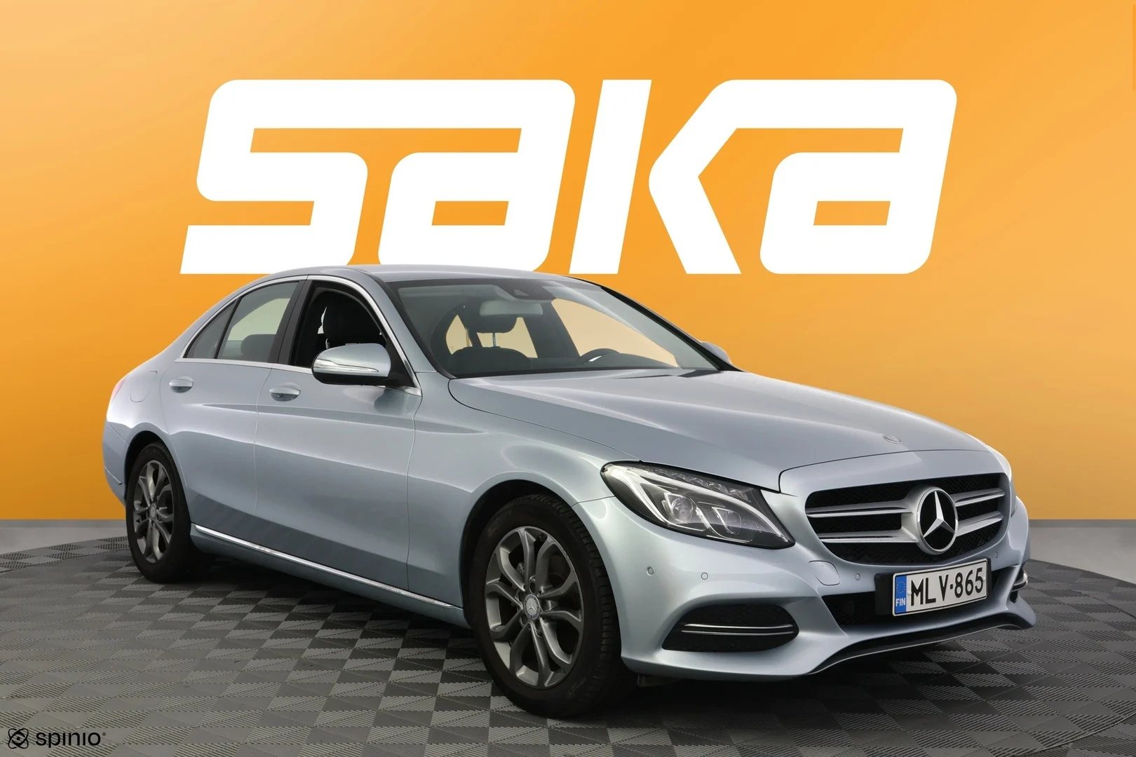 Car Image - 2bP3rTNCnDBrrtjeQYo8p6