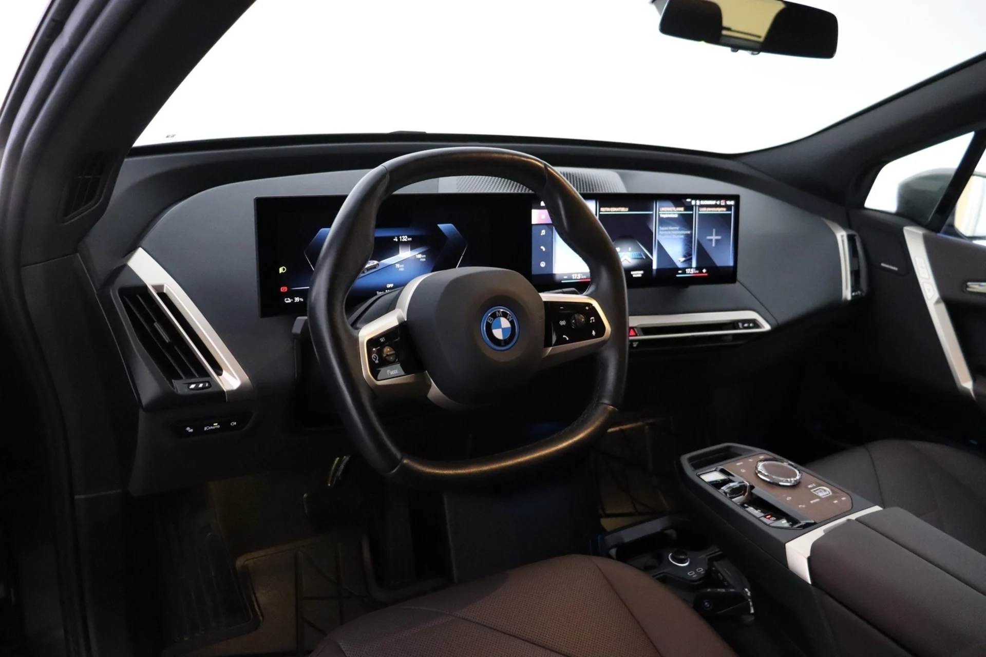 Car Image - 56DyFIUoqwq0F7OUc9eFCV