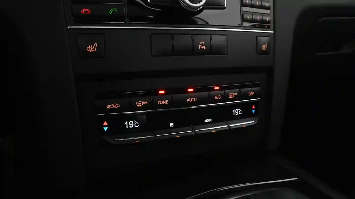 Car Image - 68EwaUgHiJRpJqni3njX47