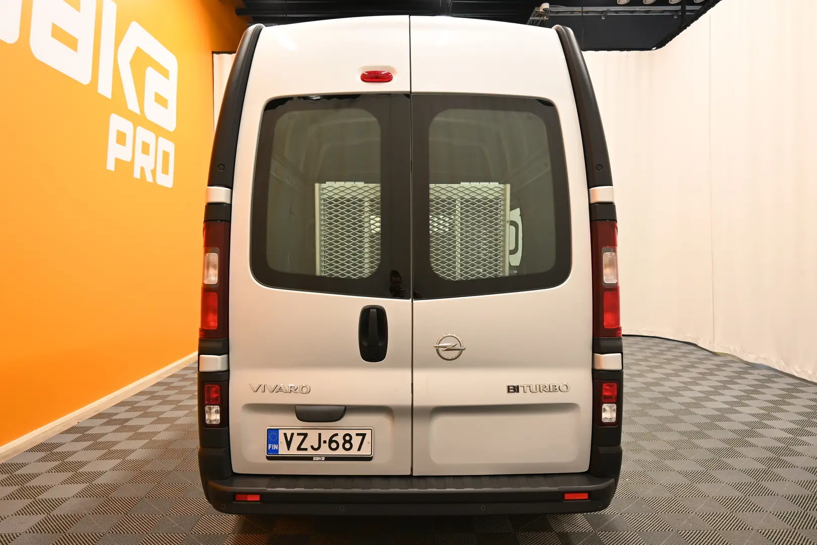 Car Image - hvM0YvGNOHx8gDRN7X5oR