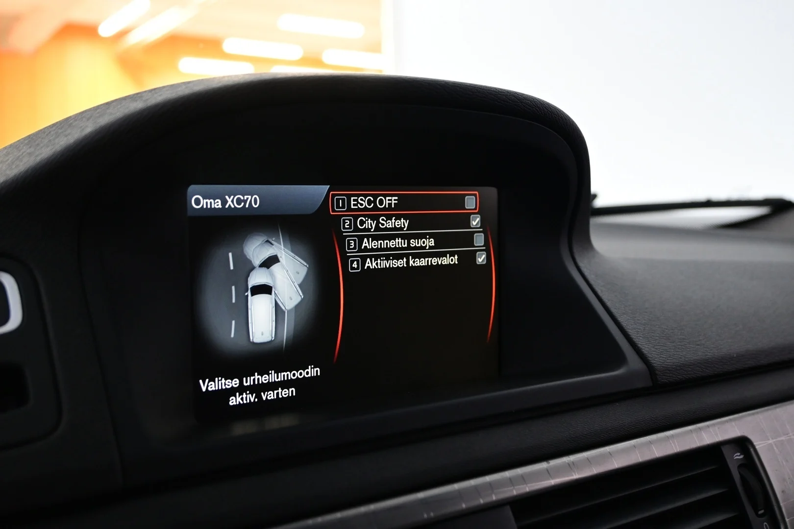 Car Image - 3q9UwD0qoMjGTZ5hP0nmrQ