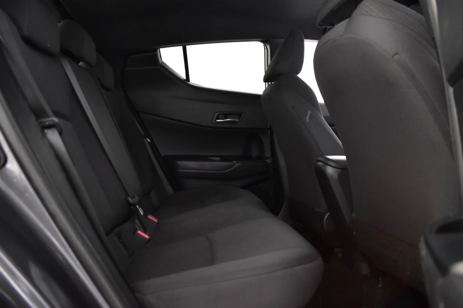 Car Image - 3quMX1RWbP2N8OP7FI2fiC