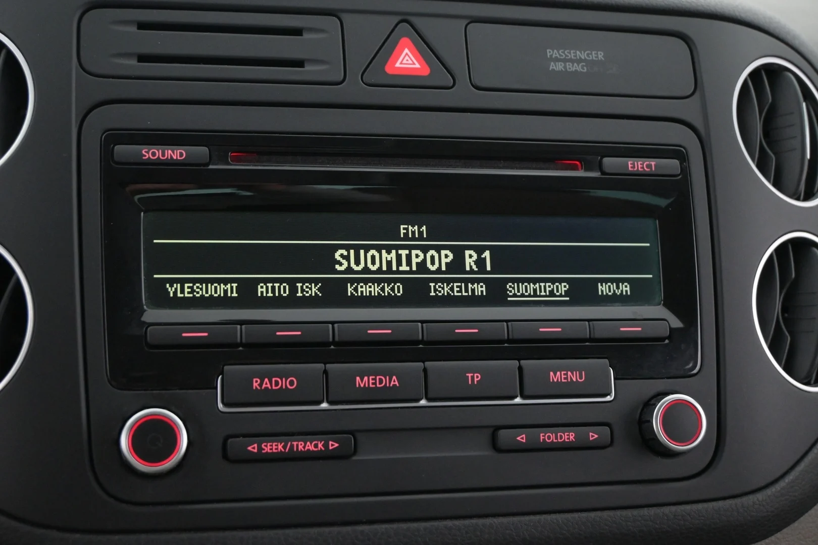Car Image - o1dZfdzGS6sTzmNYrt5HZ