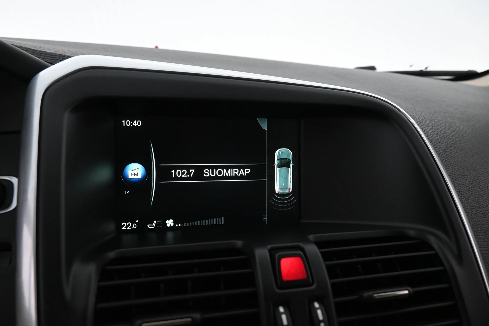 Car Image - 2UiCqE0kZ7ZsjQbEPscVQc