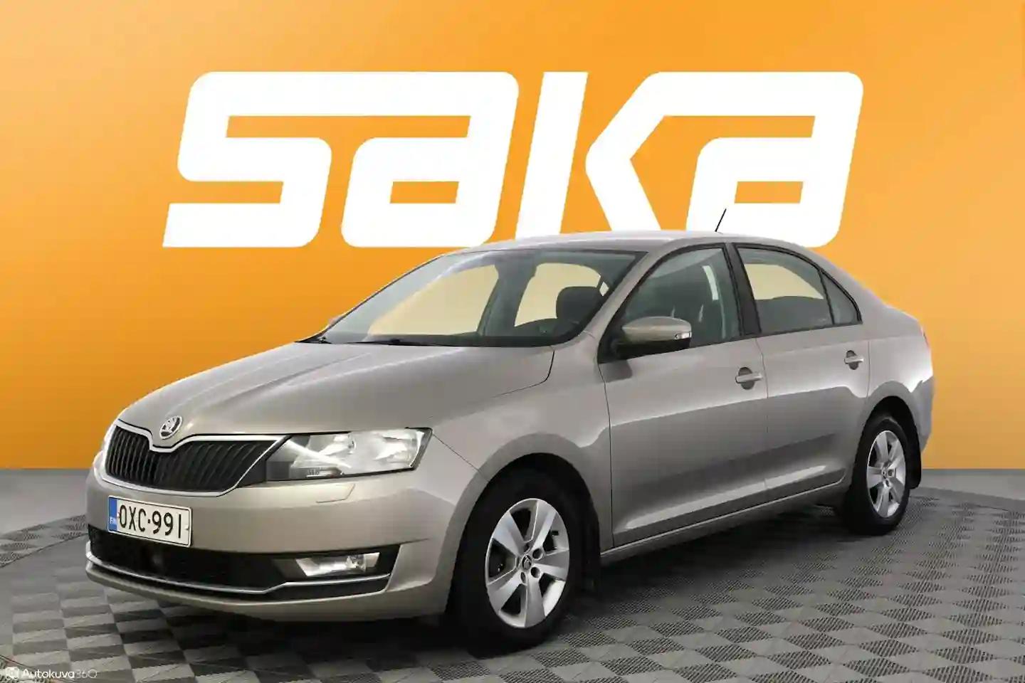 Car Image - 382ZAbqV9uz6stsAMgypEJ