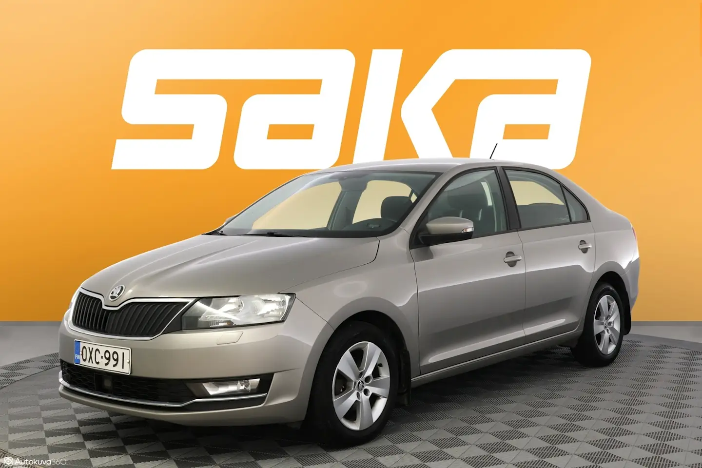Car Image - 382ZAbqV9uz6stsAMgypEJ
