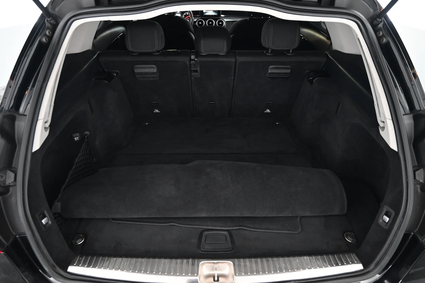 Car Image - 2RDZe9CWTRNtHMzQ1YHiVU