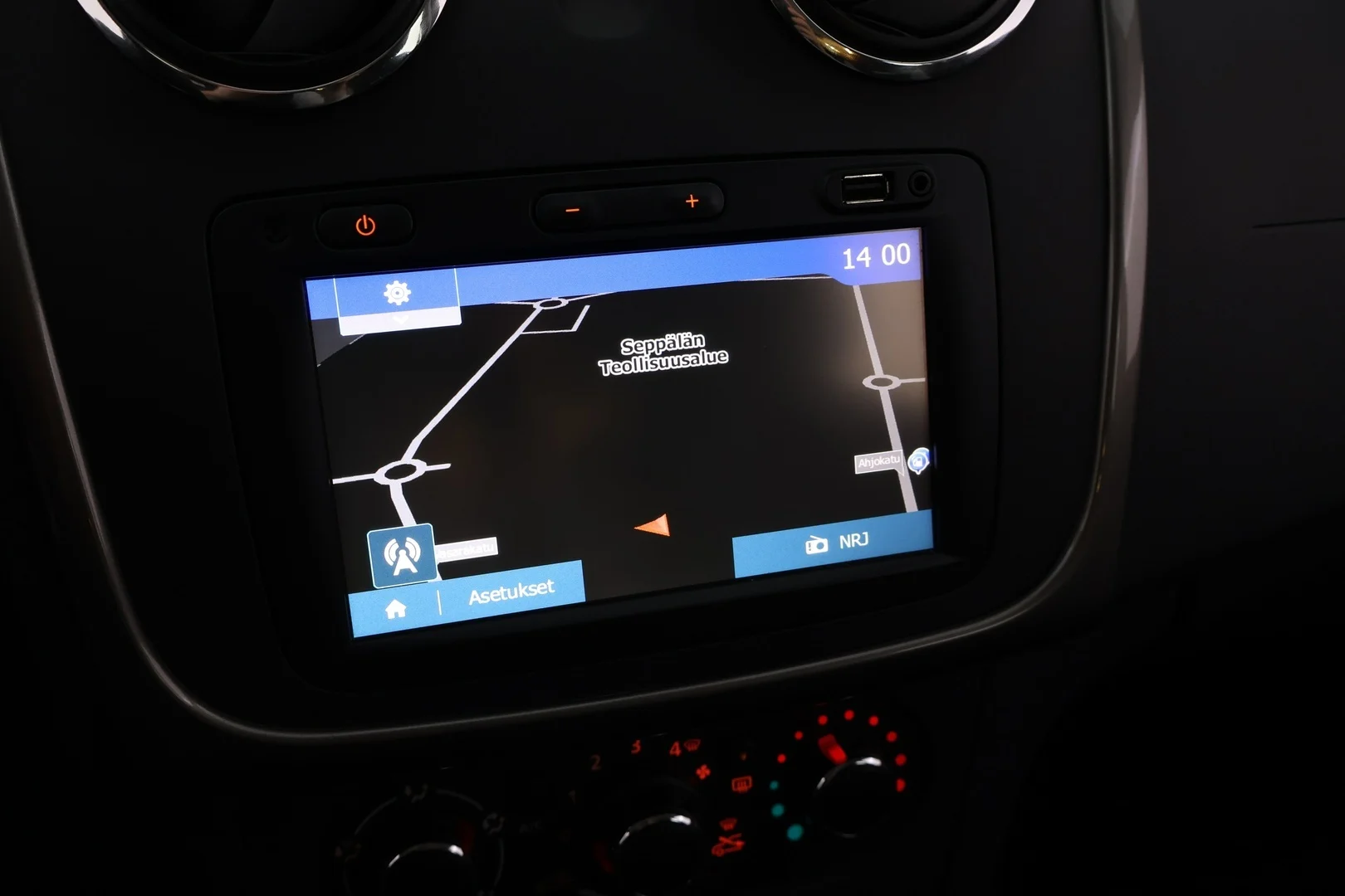 Car Image - OnawQlCJ6OCP8zspSQneH