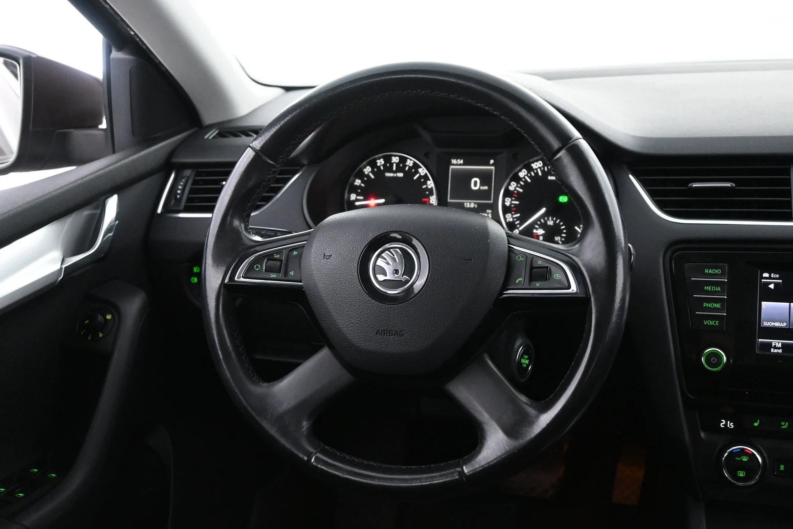 Car Image - 5Q6CUII8yYNx75qvabdmzA