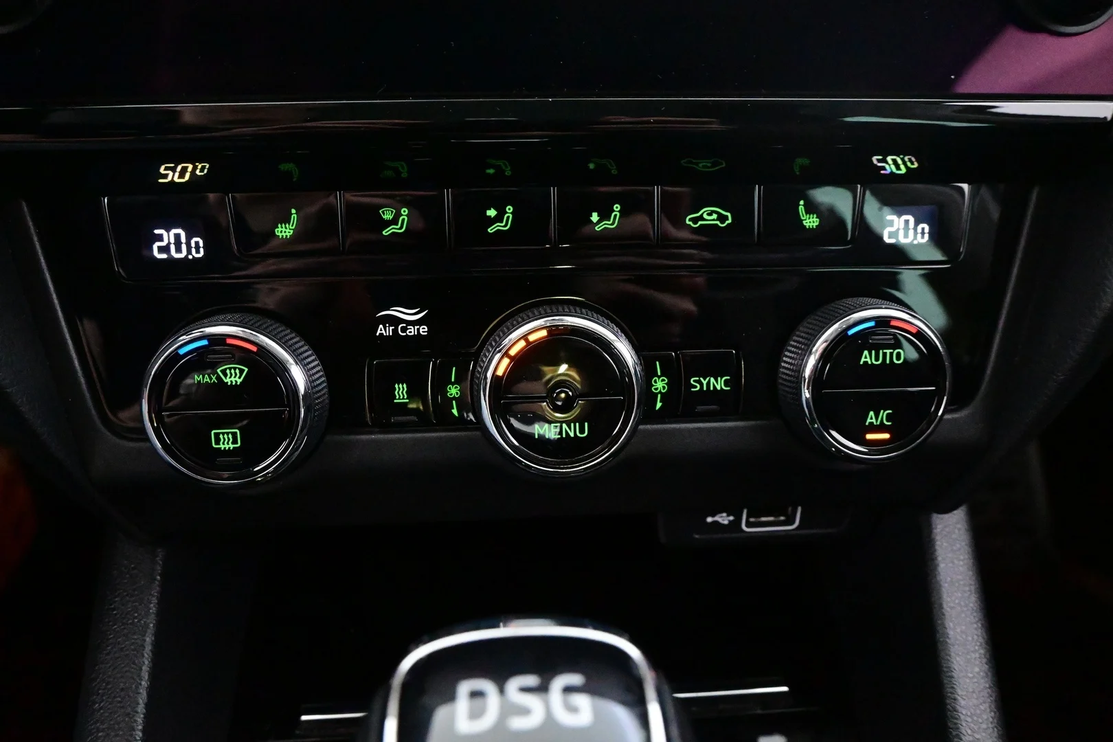 Car Image - 5dYgMaLYm2K7tMSwGBWsUT