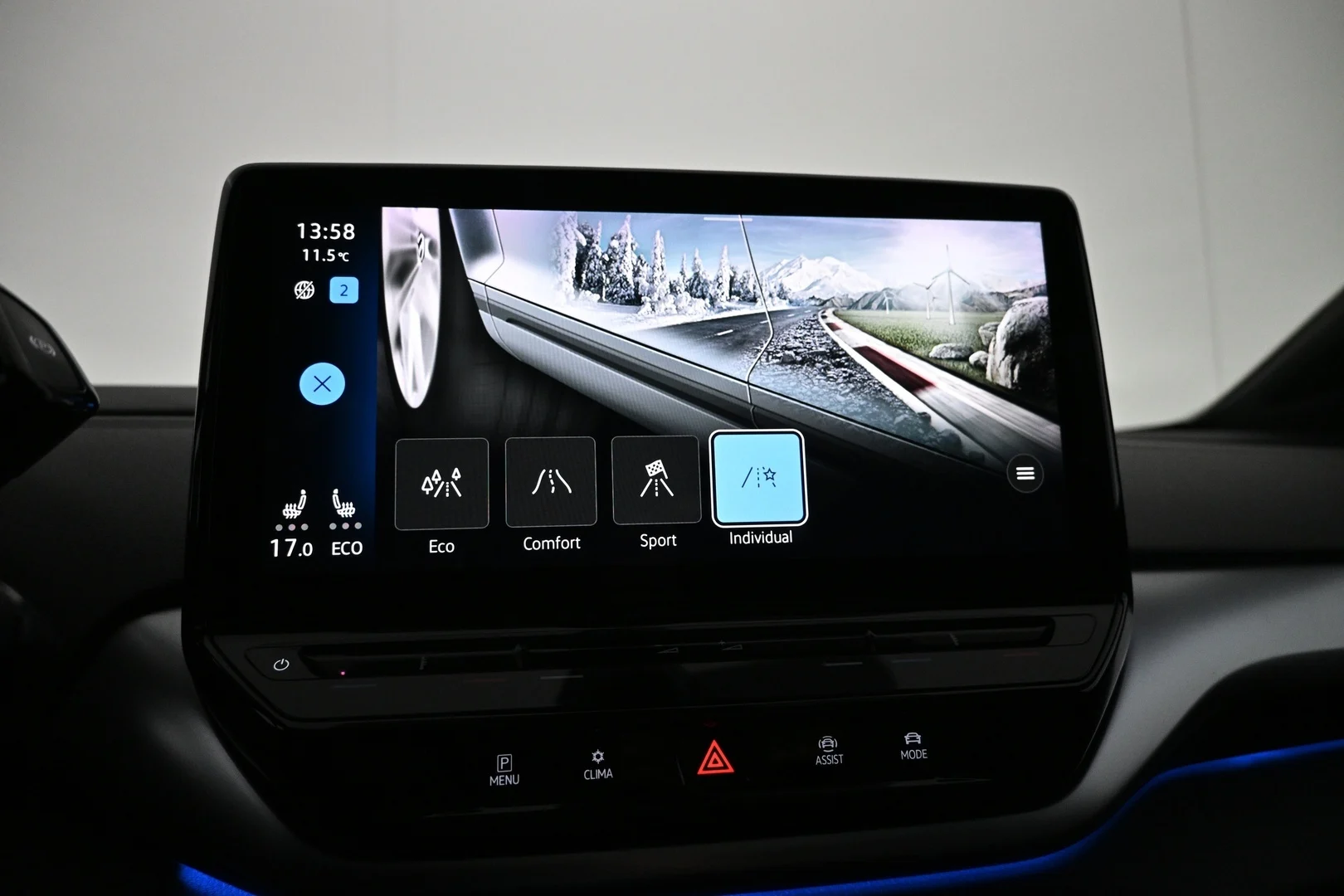 Car Image - 44DVZDUFhNUfRM1o81UsJx