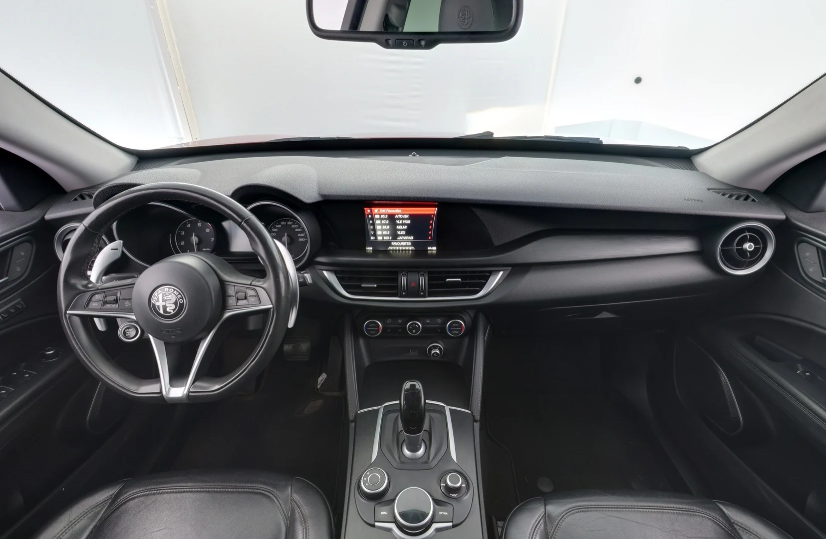 Car Image - 2djRzvTpVhXV2AXoqauRud