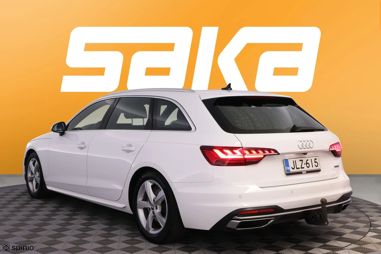Car Image - 6q4tkmHY222PzfJ0SzI4Cd