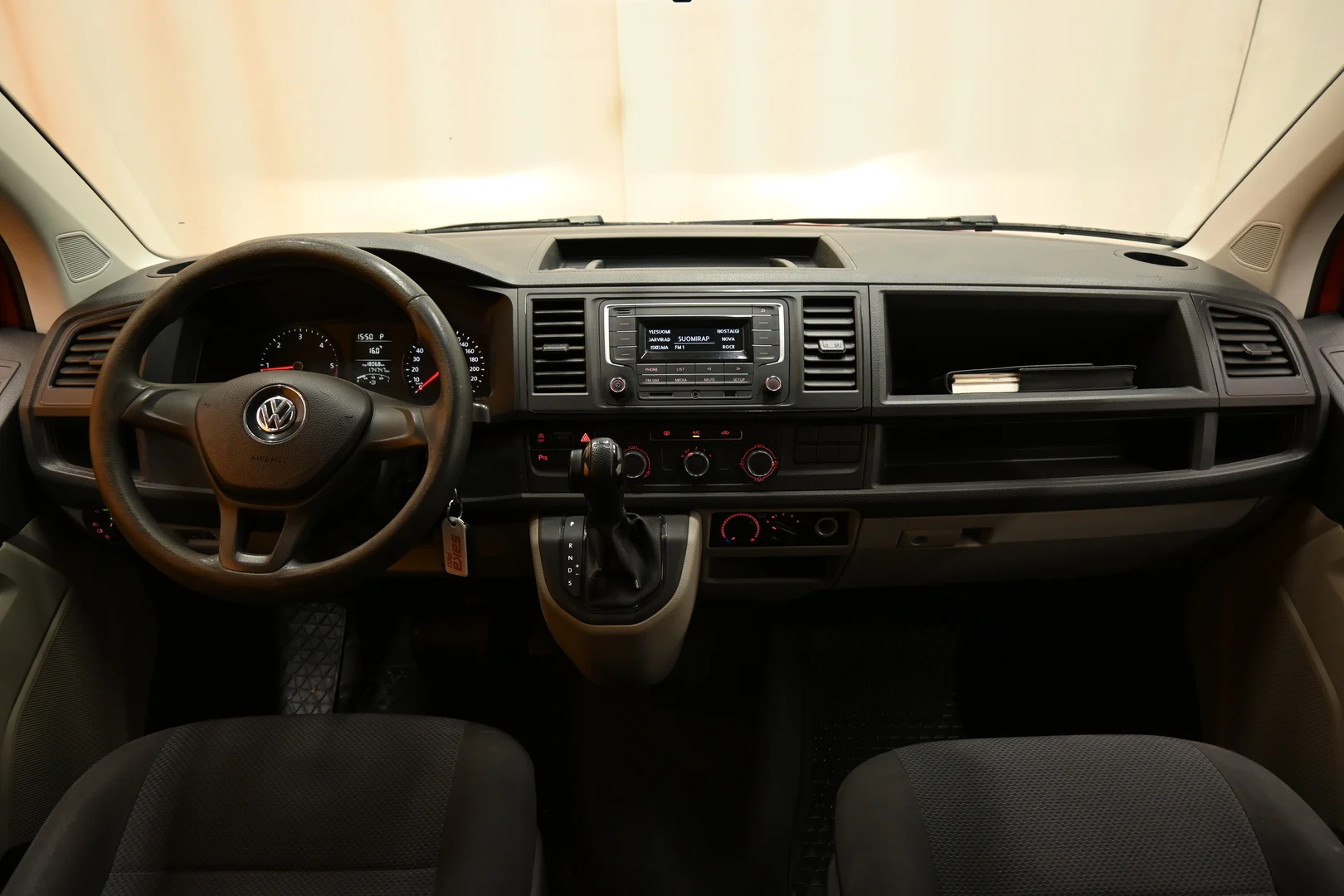 Car Image - 5eIsLSC4l4hdGIUtkmS1dL