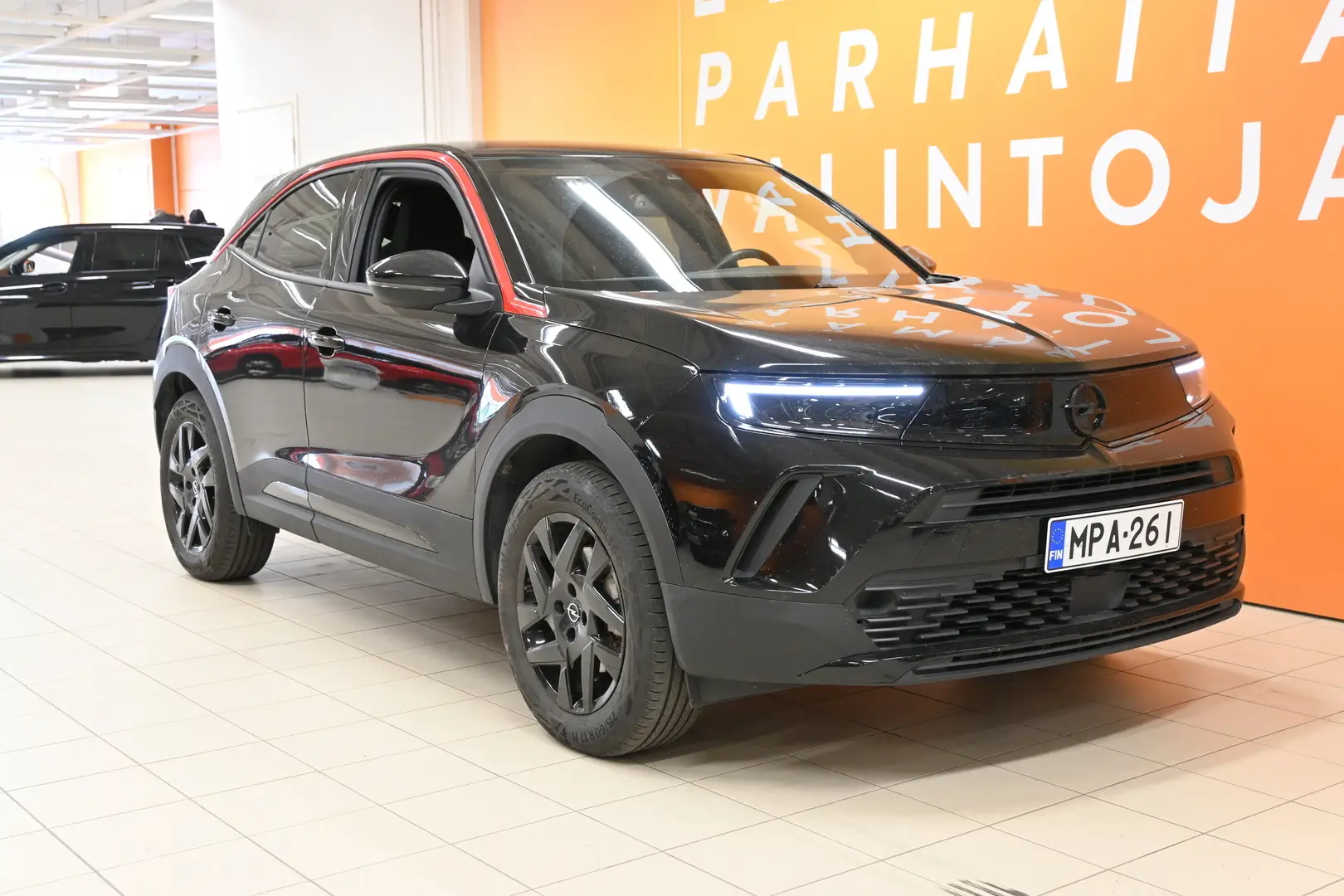 Car Image - 5YwwjrCzMmh9z3y3tuwRZ