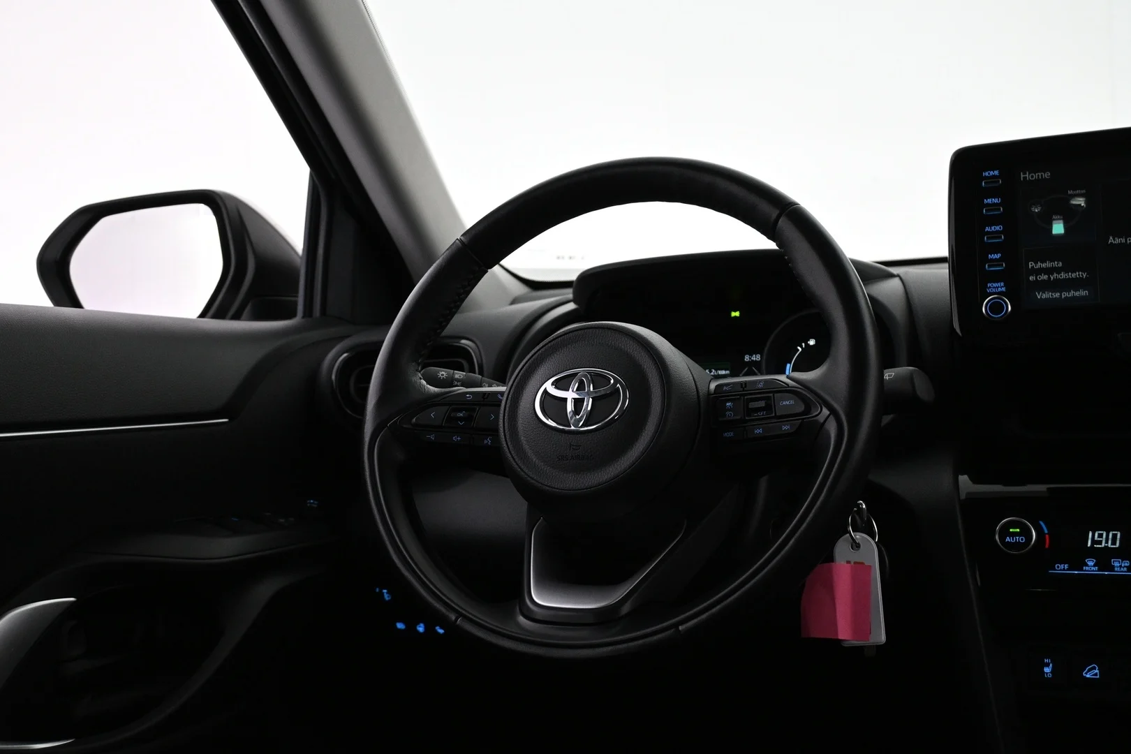 Car Image - 2WJnwQPrMPXPcnJhWM5UfM