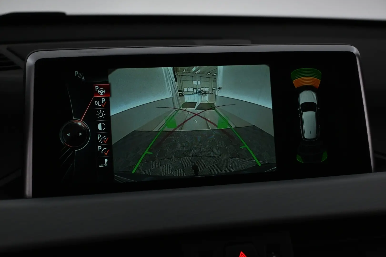 Car Image - 7AAHVZpZEca4N1Ly3LF9Sw
