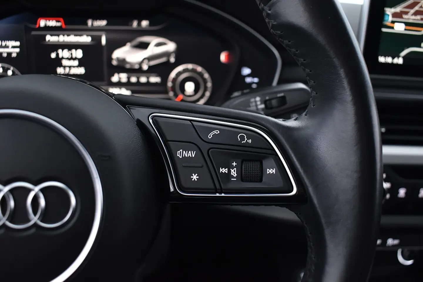 Car Image - 6nGDKICNmitjfvJjchIFsN