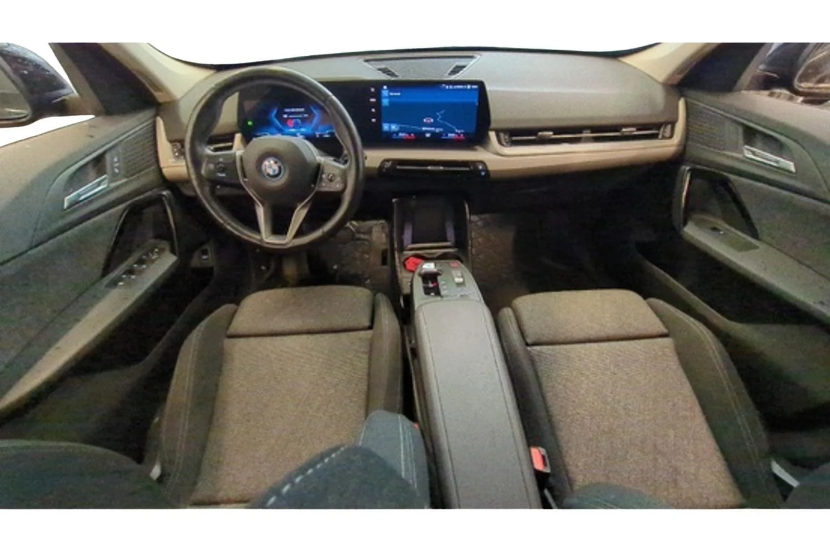 Car Image - bM3HKuTFaxpM4lwL6axQO