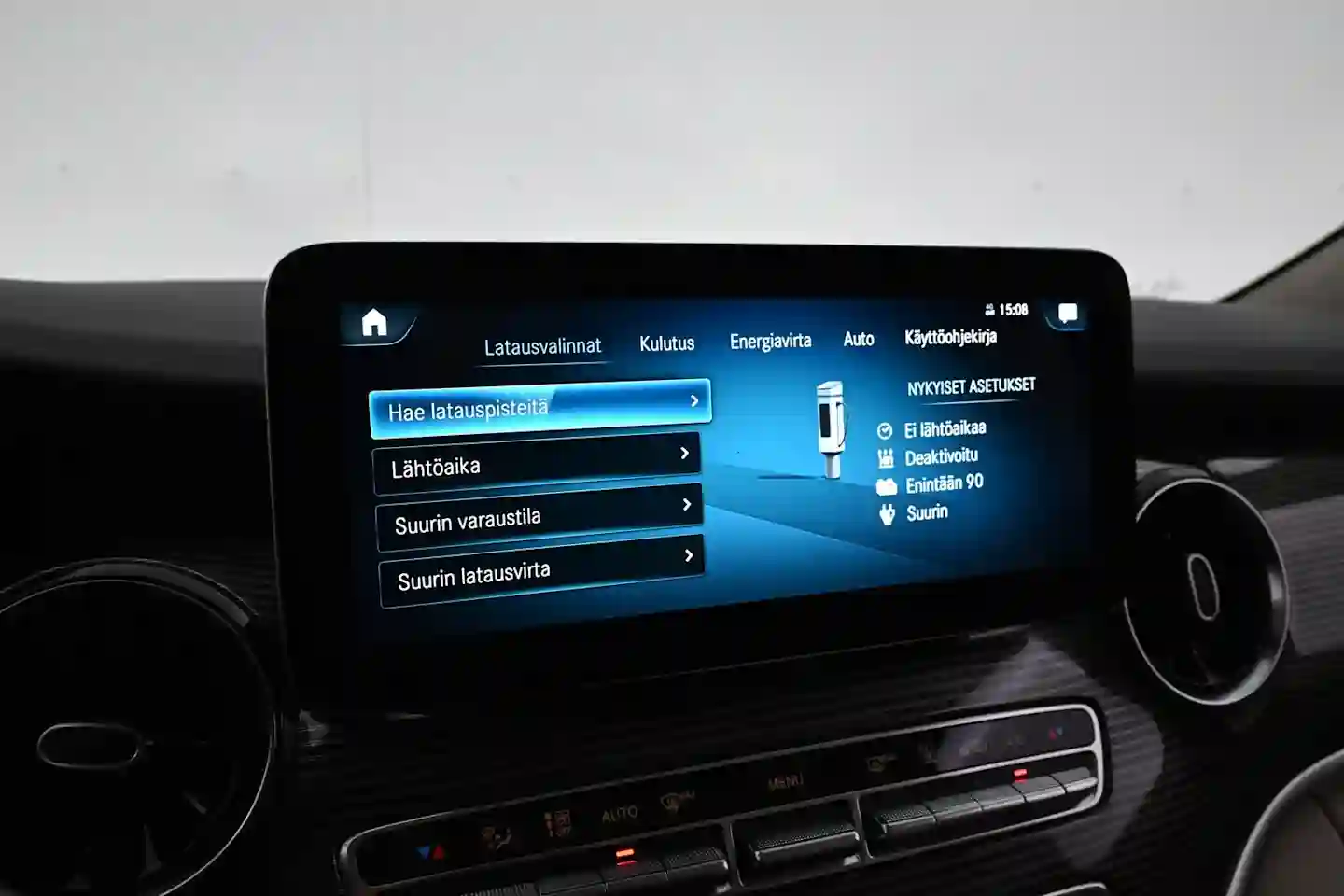 Car Image - 6Ufz4DaeryJ0qQVRkNadZG