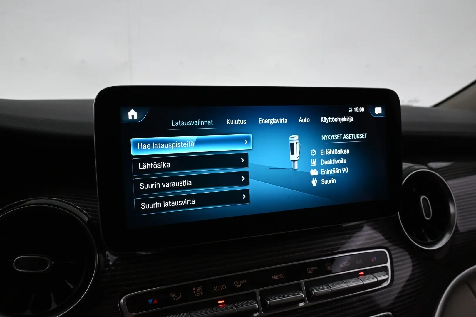 Car Image - 6Ufz4DaeryJ0qQVRkNadZG