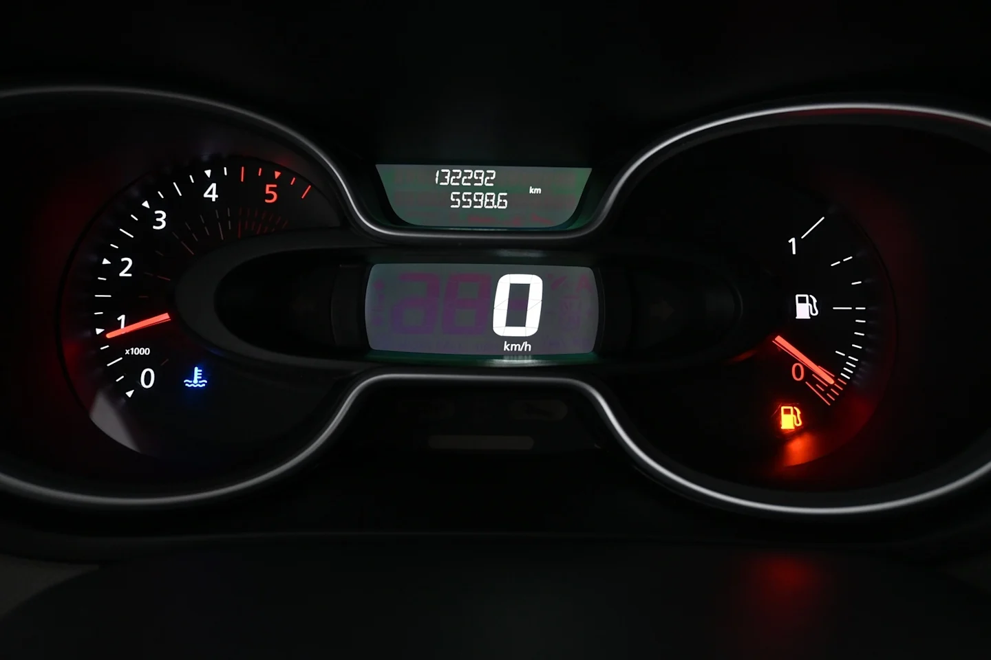 Car Image - 7yhX7HdyG0f0qEbLtIqBFL