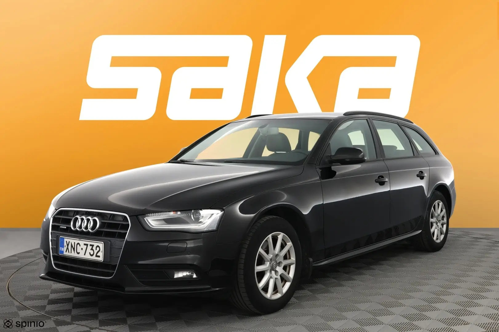 Car Image - 346fwkvdrZSVoKYlYlKkt7