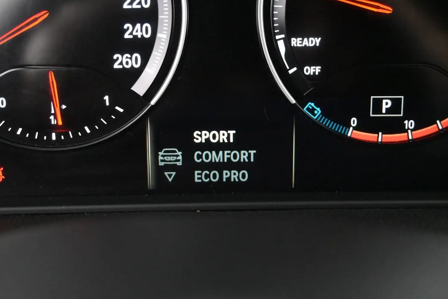 Car Image - 2yJERwbxyWITArISgBeMBa