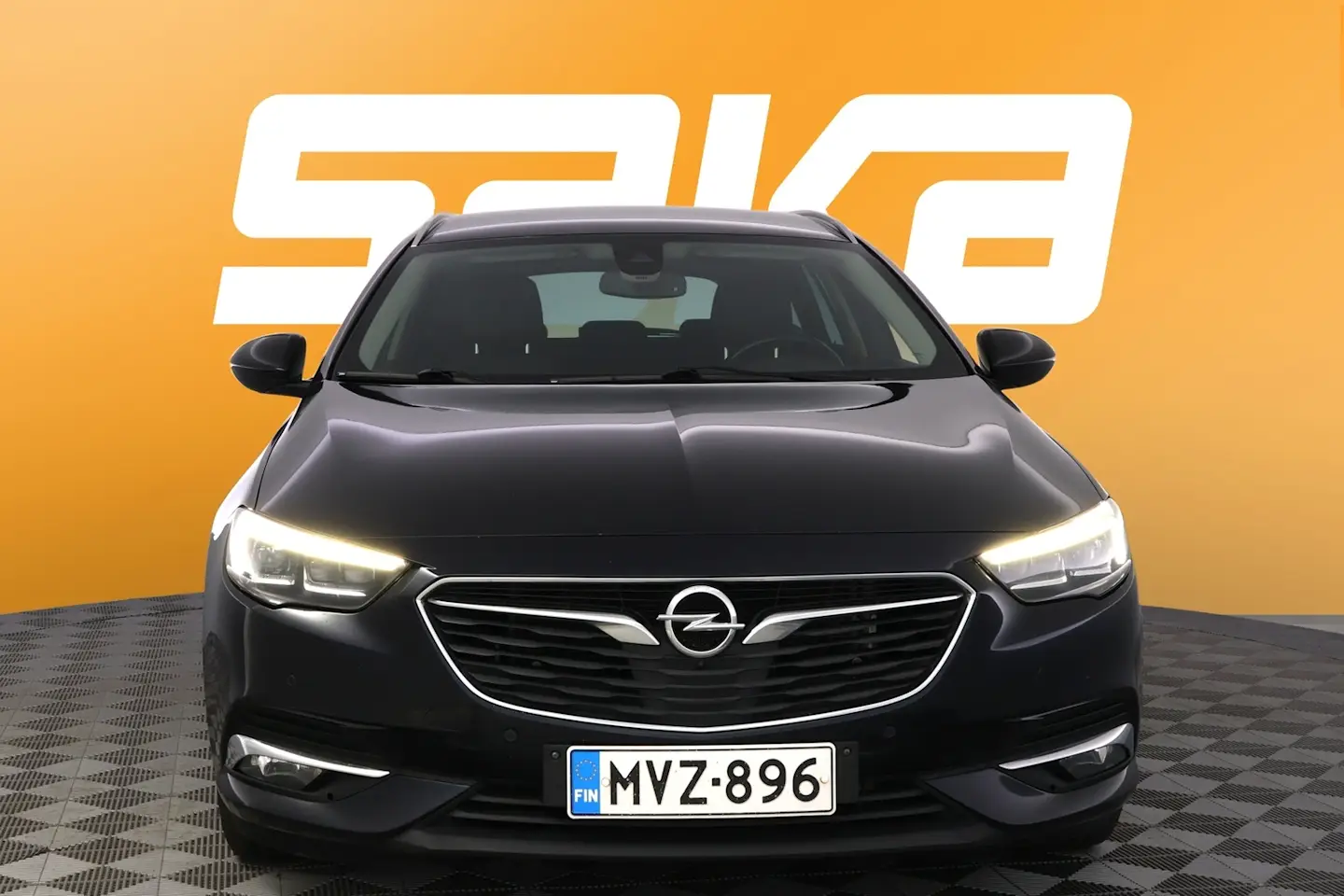 Car Image - 3BFjCAfSifvc17h0rqERSi