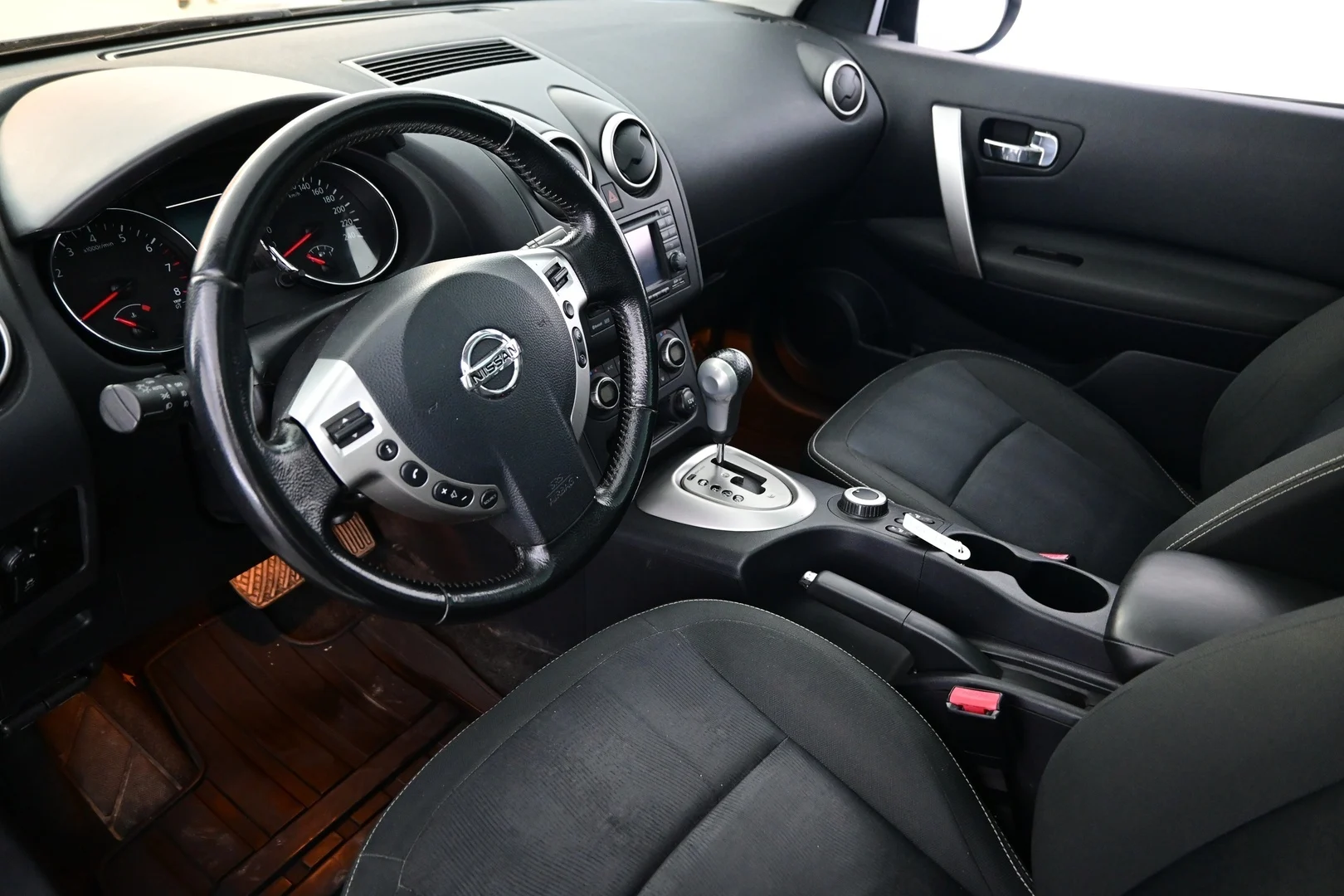 Car Image - 1TfnToIYDYhXR7WouHrPb5