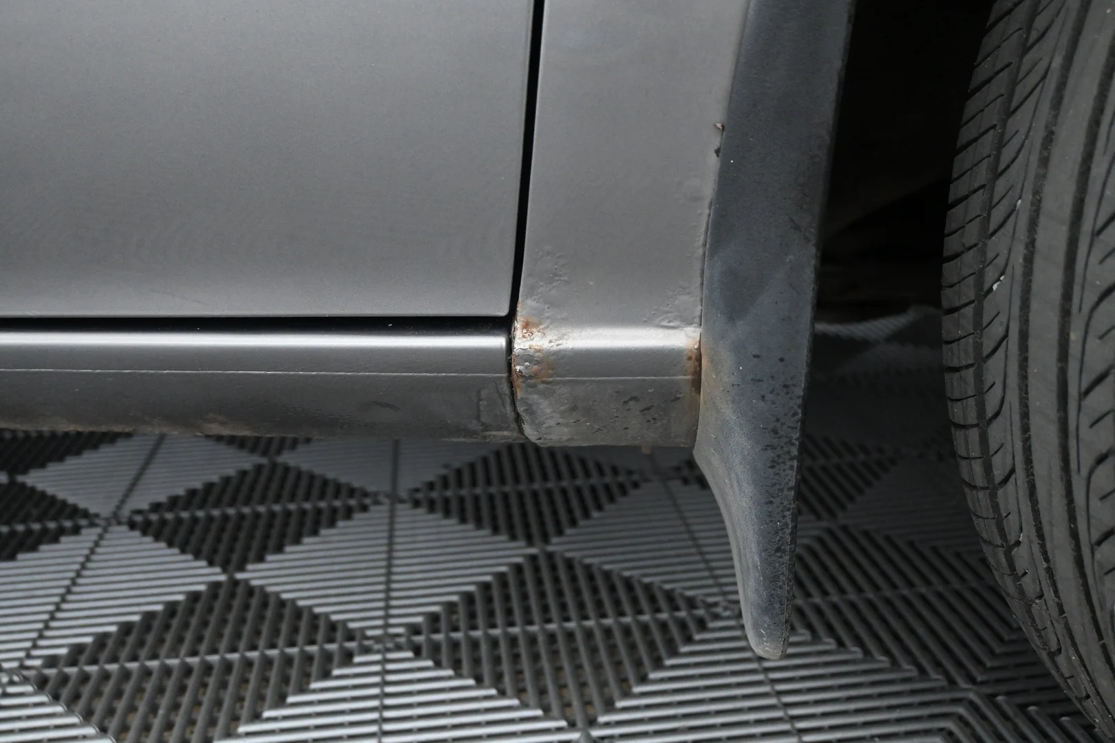 Car Image - 5ggEWI5lW3t7jYjBllg6fs