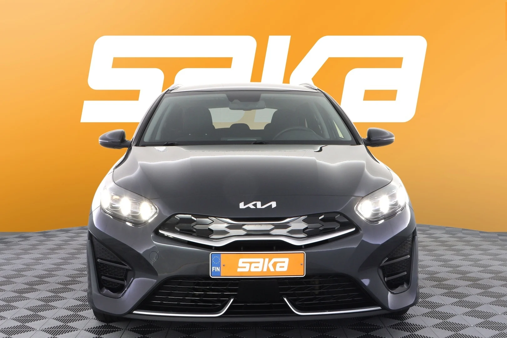 Car Image - 3ycRovPdYTuc25cEYDM8FA