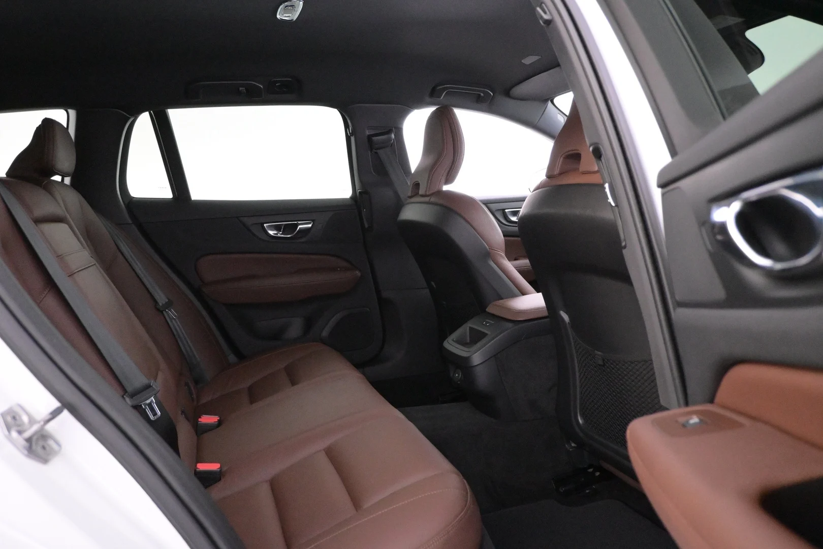 Car Image - 2khBIujhuWkf2z6wAJXBnU