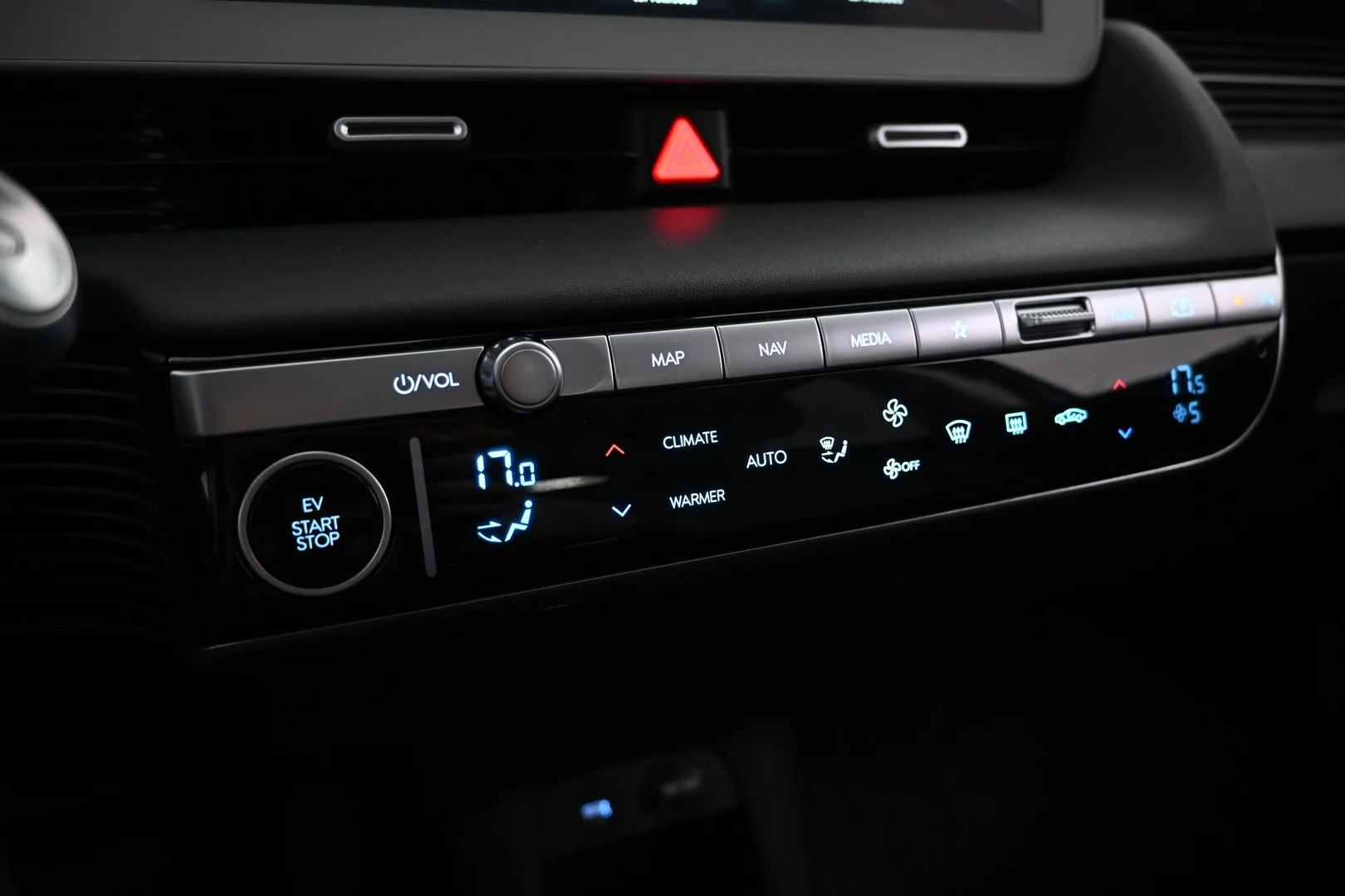 Car Image - MQHI751N5nRmul1hvrLhF