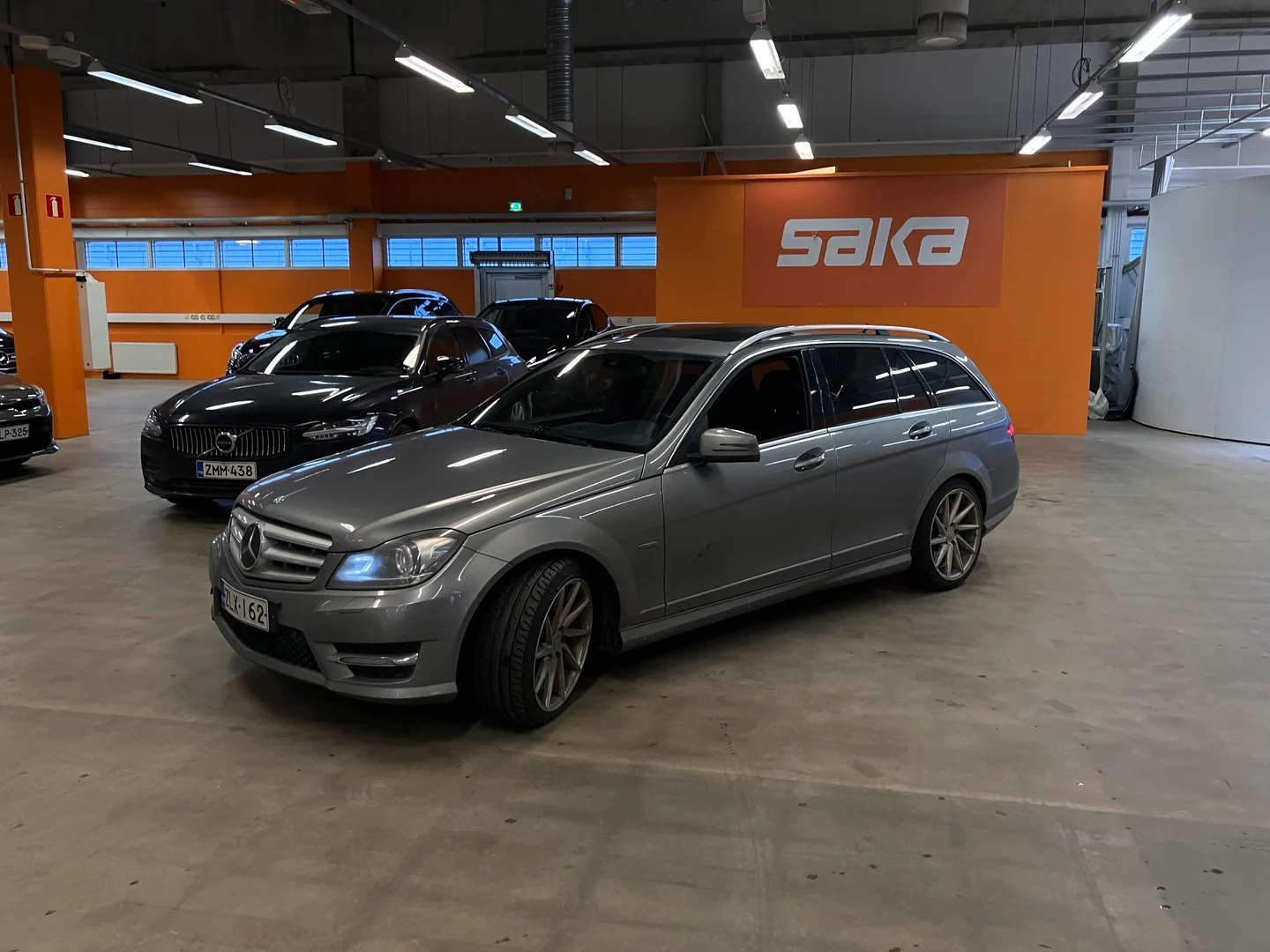 Car Image - 3URVvSBpqZTtFHYKKqYDdk