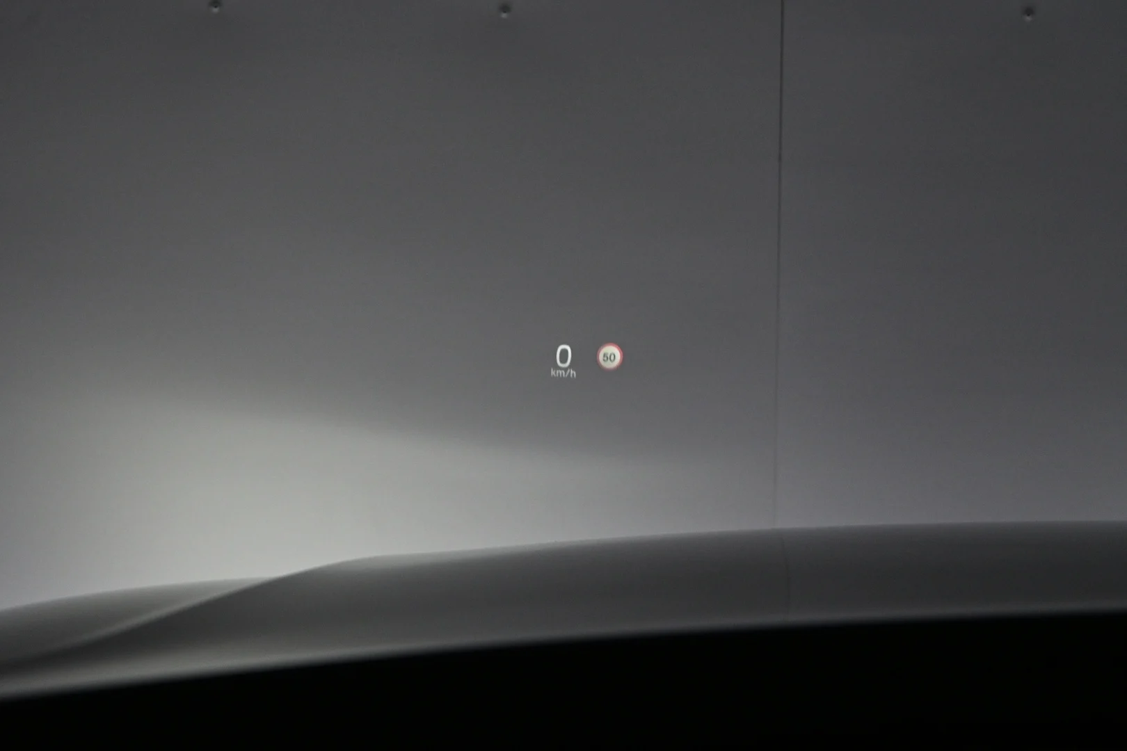 Car Image - 27VyZ0FfD9hi2jwdokWIxw