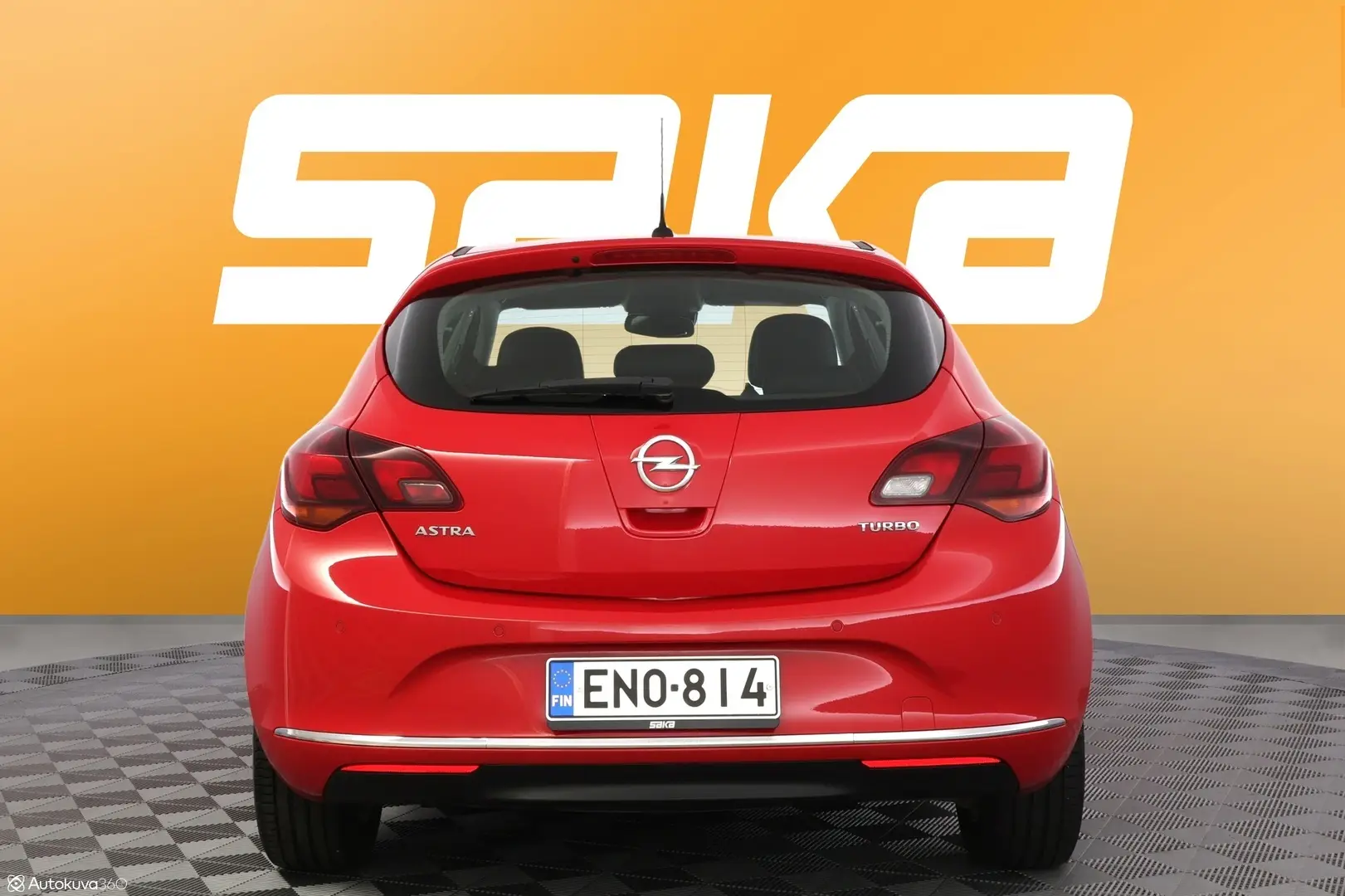 Car Image - 4wgyAS8s6PJ6fxWBNmkmhi
