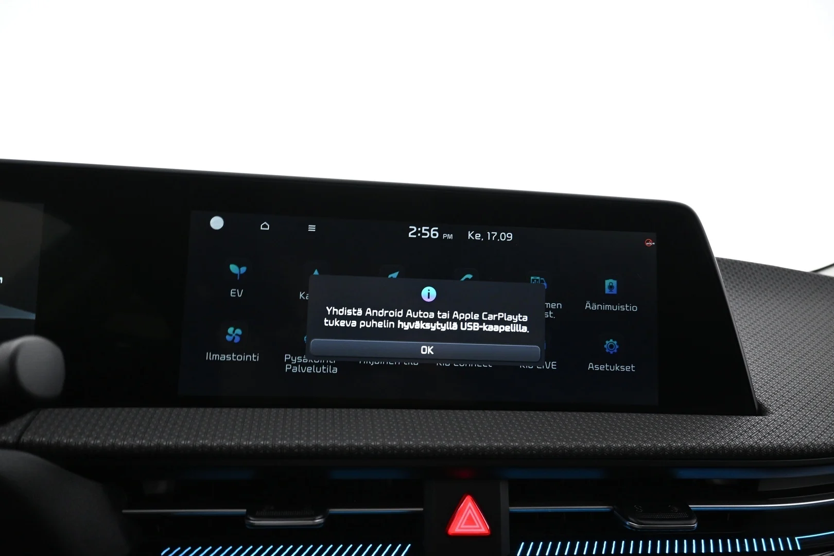 Car Image - 1ocDvgJWpOeQ1RUq9qmx5m