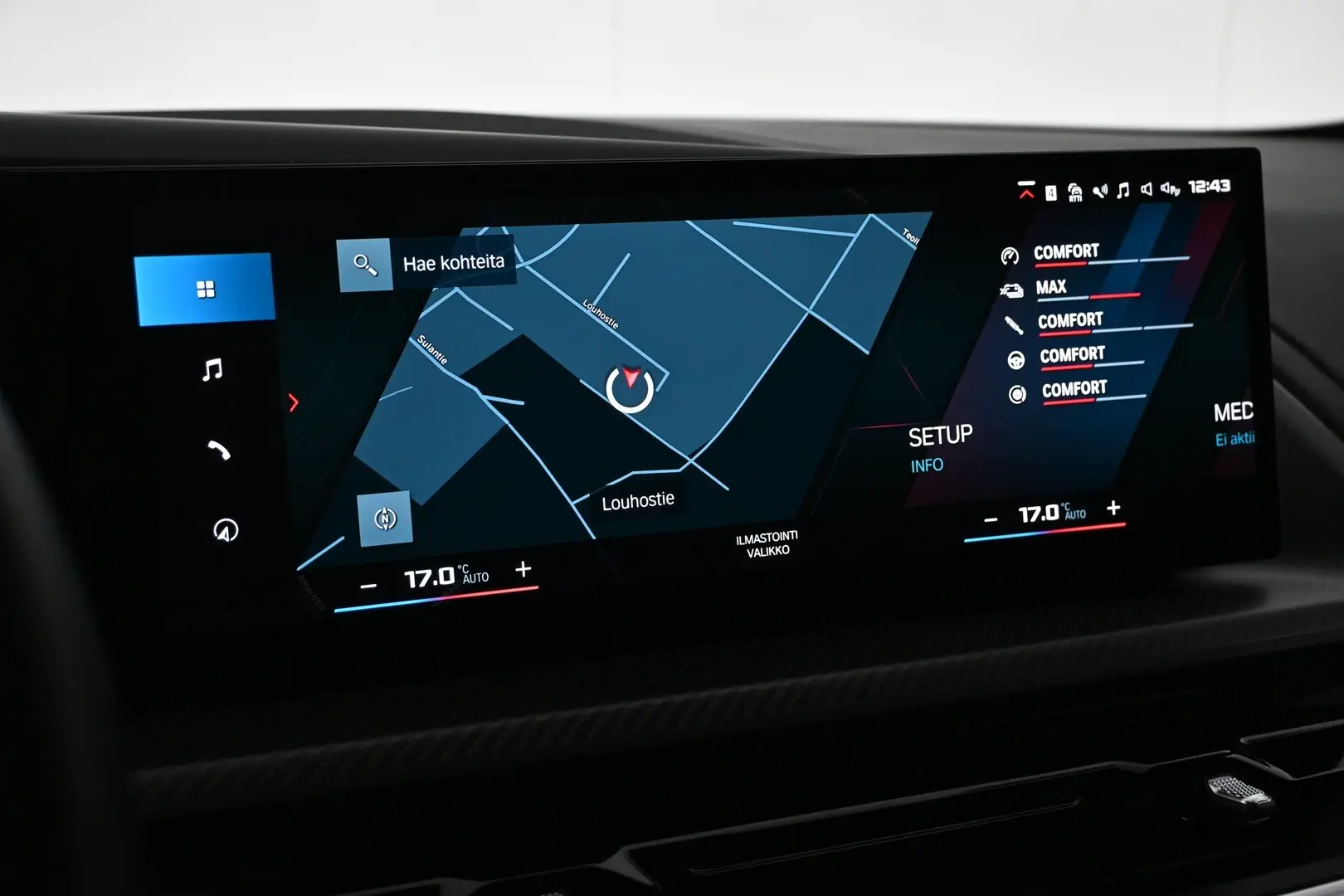 Car Image - 55aue0352q9y92yGLifWpl
