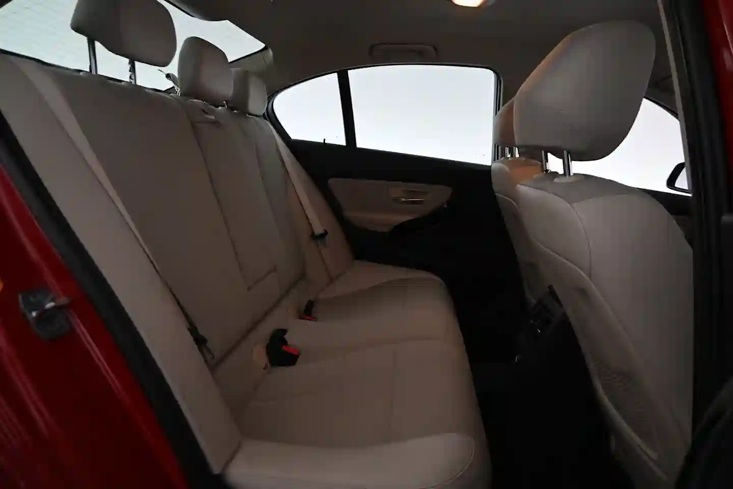 Car Image - 2K3HrVKyaFTyl3zrPBcKZB