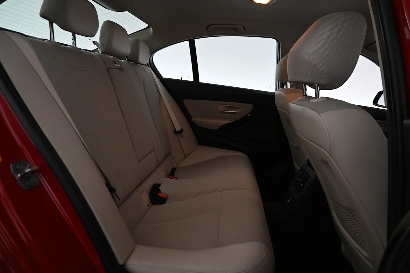 Car Image - 2K3HrVKyaFTyl3zrPBcKZB