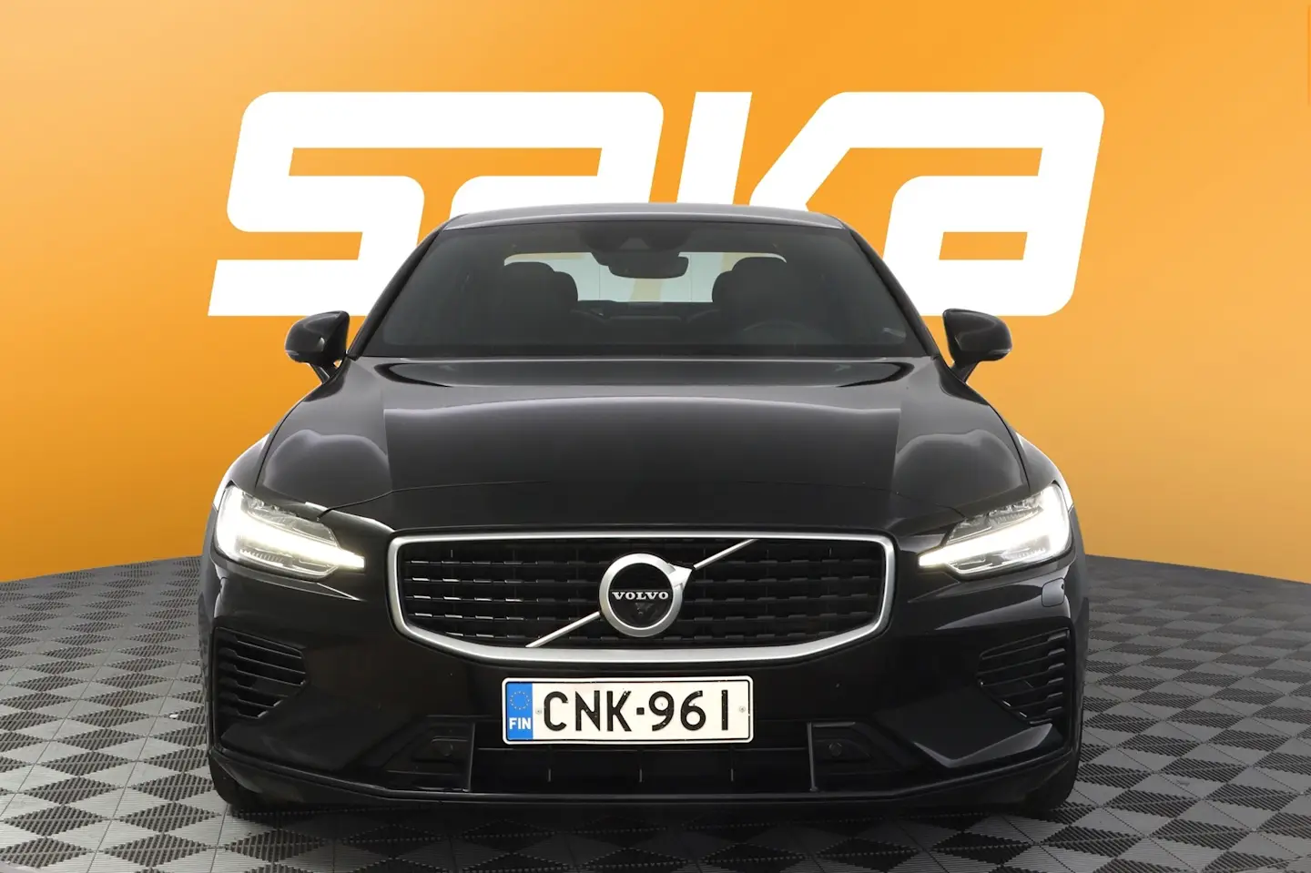 Car Image - 1olxgFvNTP6EKz5pyQxxSl