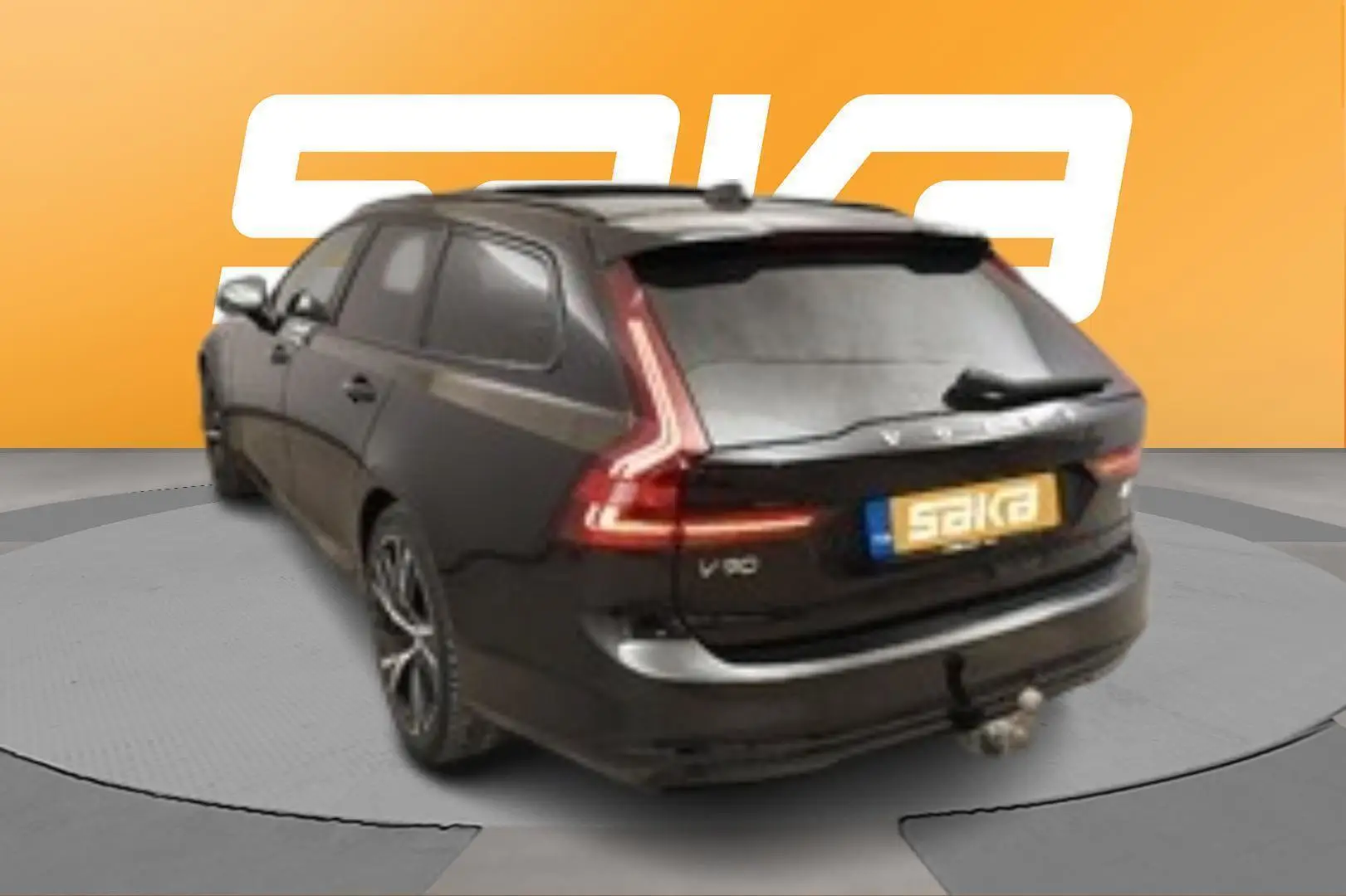 Car Image - 3NwWBdOoN1jk7YEWxGegyj