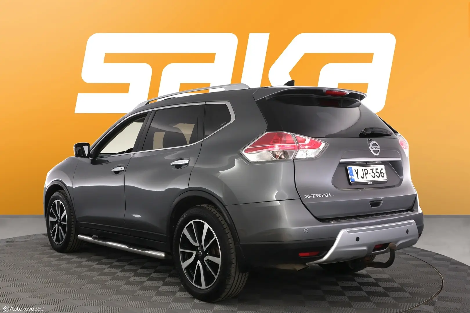 Car Image - 5CHOeorzWyJ4CWWpH1hEZ7