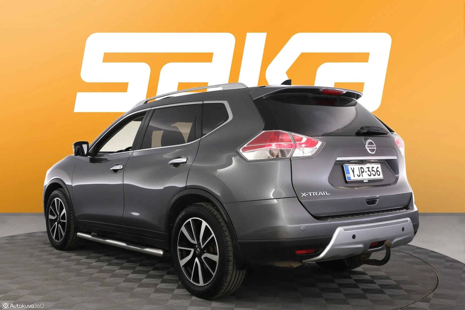 Car Image - 5CHOeorzWyJ4CWWpH1hEZ7