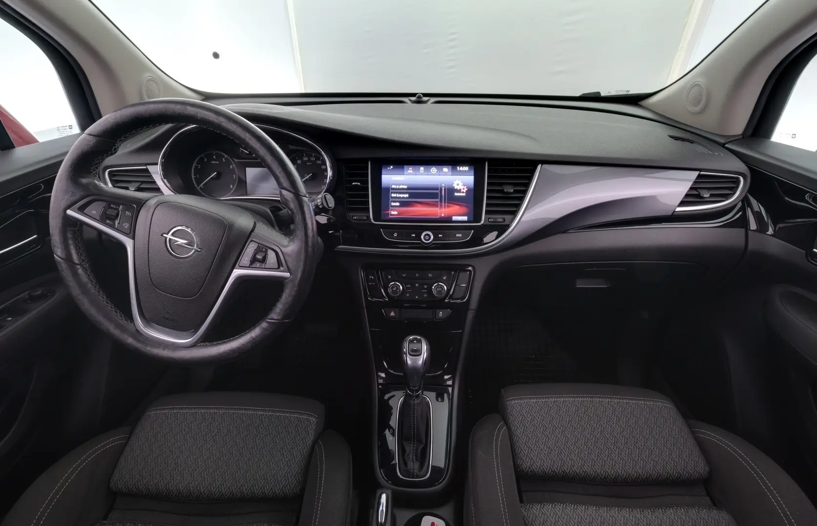 Car Image - 5cGMc152mDRSfGwpH5drmc