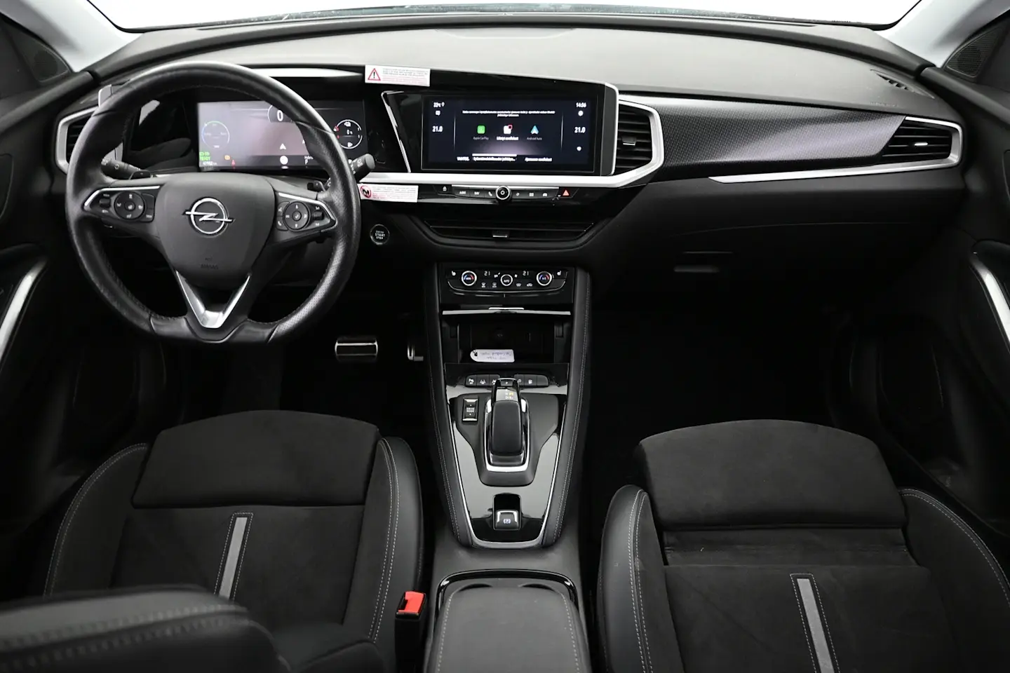 Car Image - 7pRjfkA7uoHeOJ2RVQLG4z