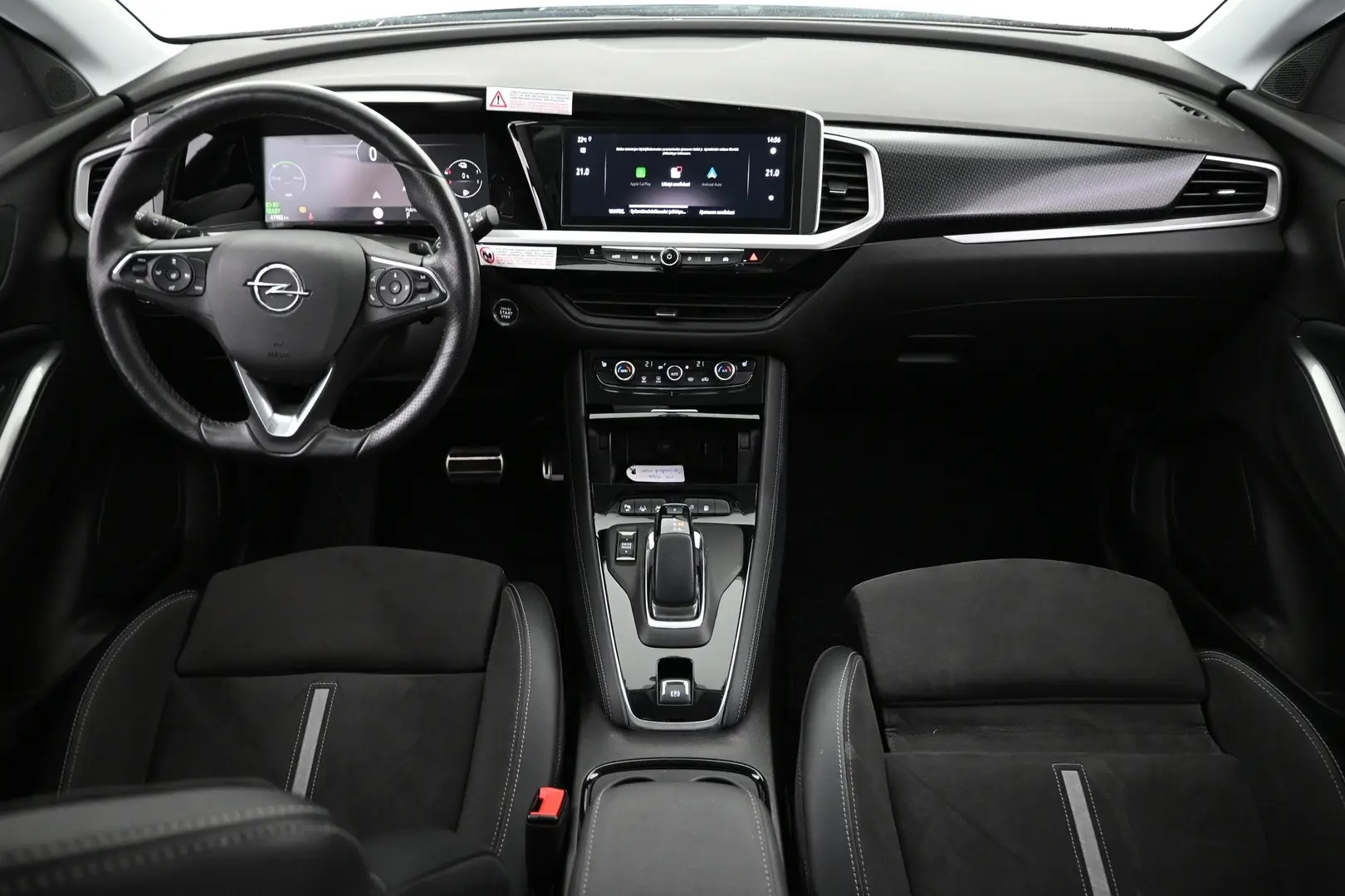 Car Image - 7pRjfkA7uoHeOJ2RVQLG4z